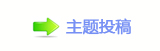 ⽮덯鵛硑g끥䡲㔀㘀㔀㘀㌀㔀୎綏䵑㦍֖ﮋ桑욖욉醘